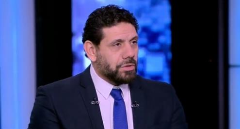 سمير كمونة يعلن عبر يلا كورة اعتذاره عن عدم الانضمام للجهاز الفني لأسوان